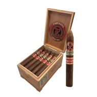 Exquisito Limitado E3 Torpedo